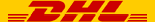 www.dhl.com.pl/zamowkuriera/