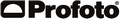Profoto