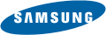 Strona Samsung